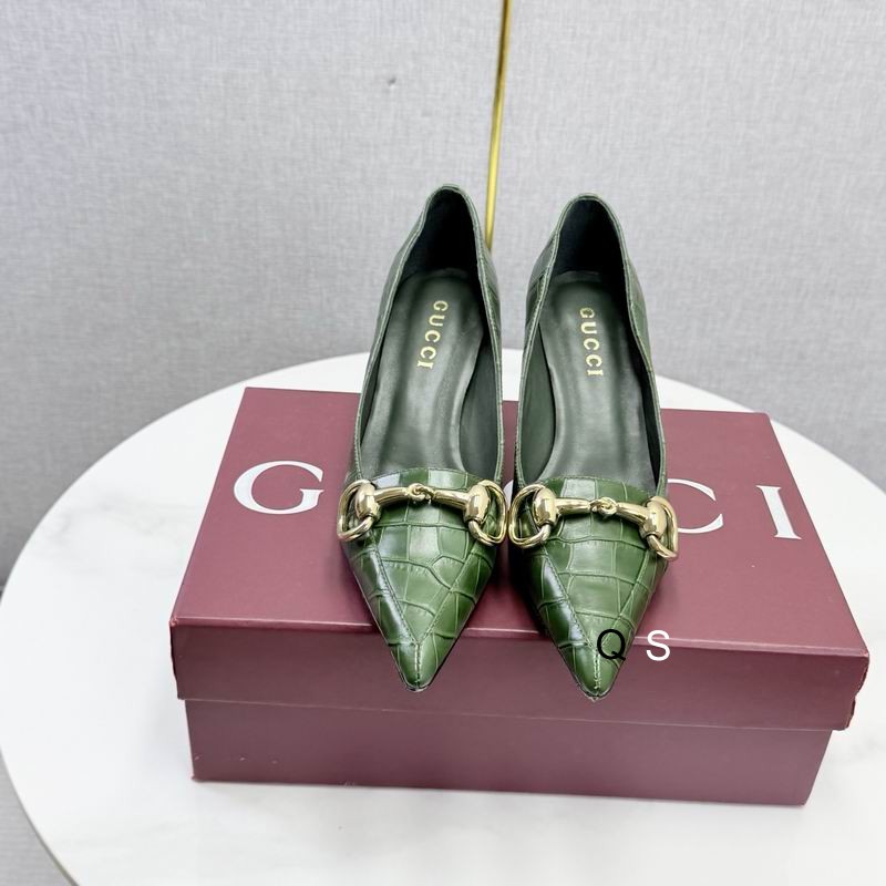 Gucci sz35-40 YS0811