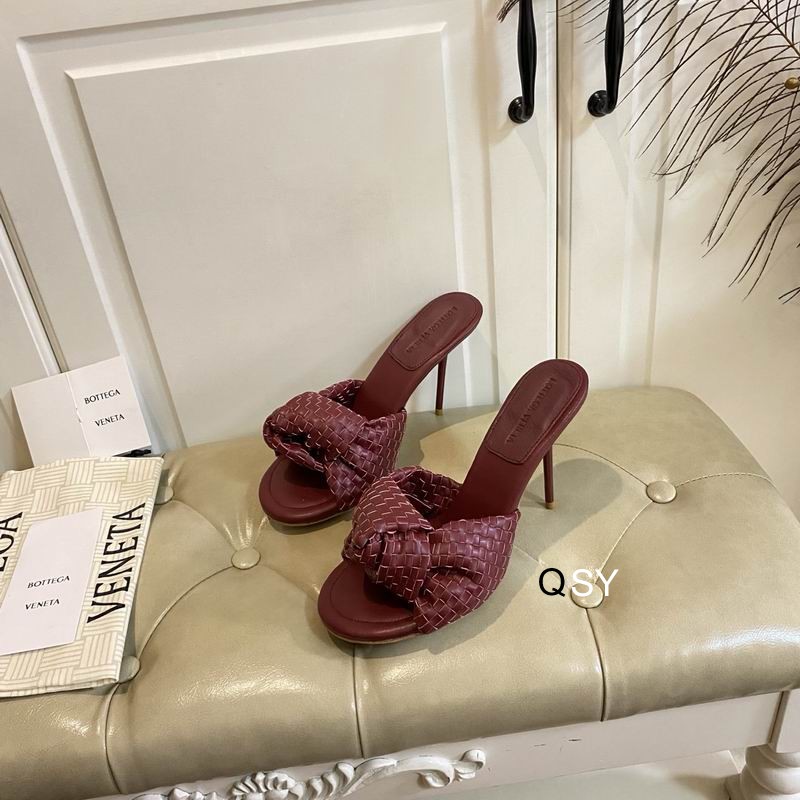 BV sz35-40 10.5CM SY0801