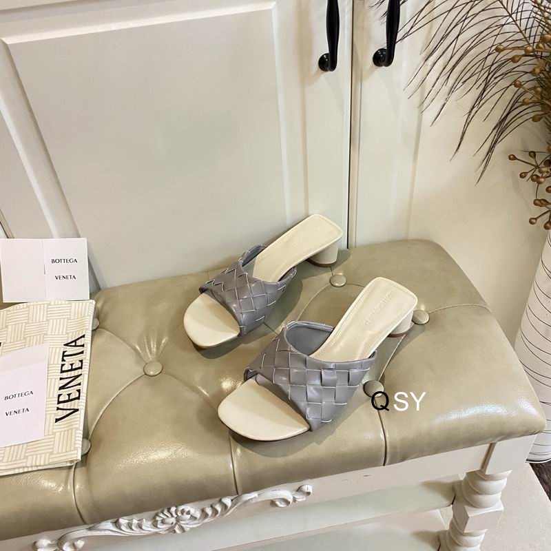 BV sz35-40 SY0802