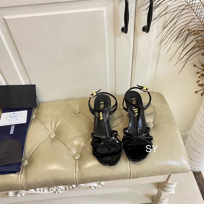 Prada sz35-40 SY0801
