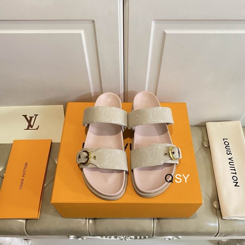 LV sz35-40 SY0804