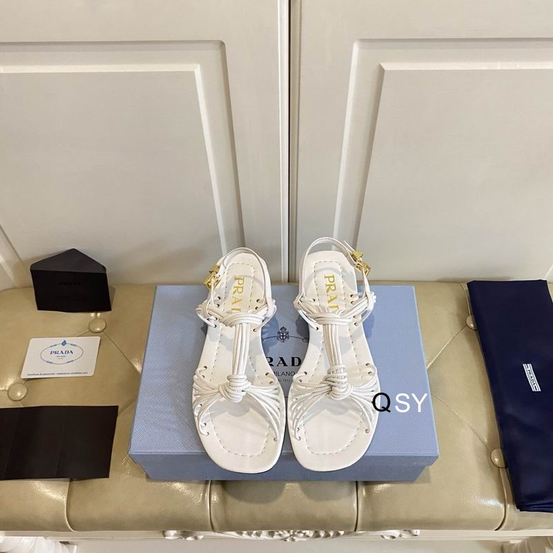 Prada sz35-40 SY0801