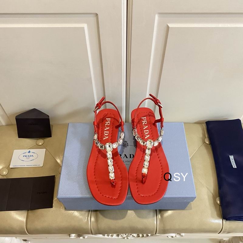 Prada sz35-40 SY0802