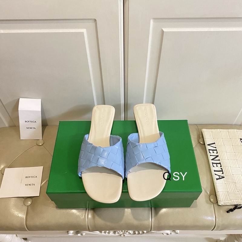 BV sz35-40 SY0801