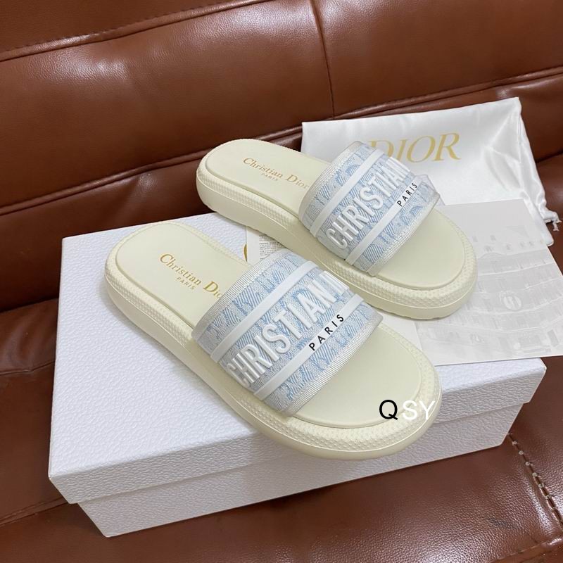 Dior sz35-40 SY0806
