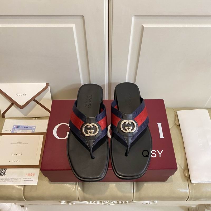 Gucci sz38-45 SY0801
