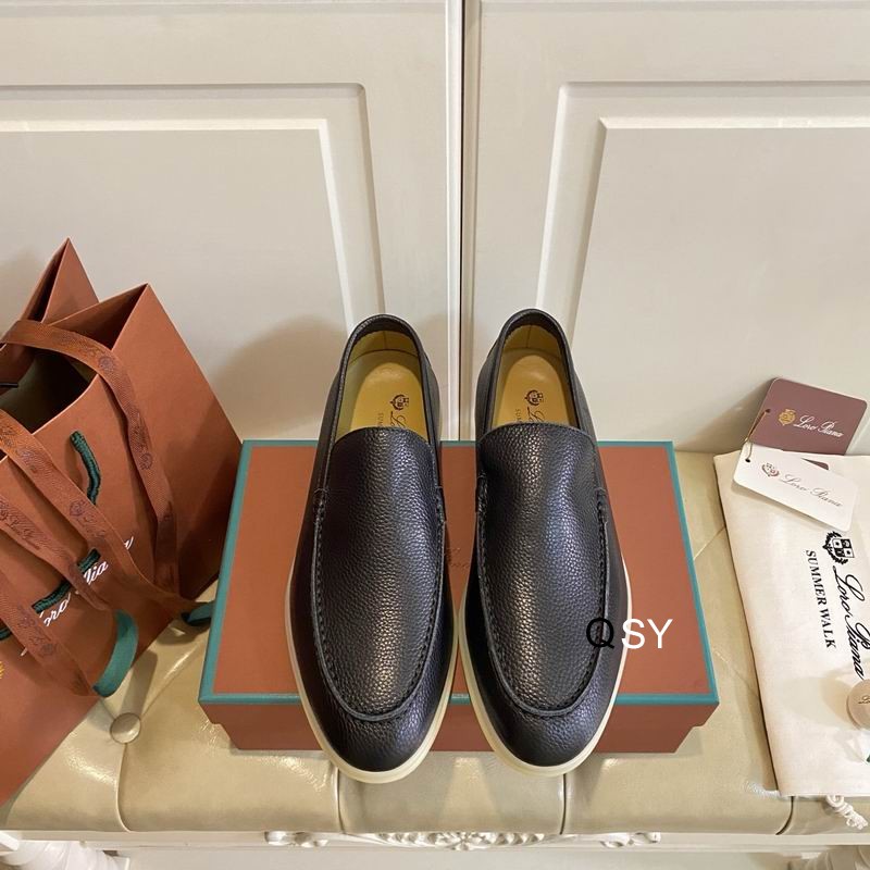 Loro Piana sz35-45 SY0803