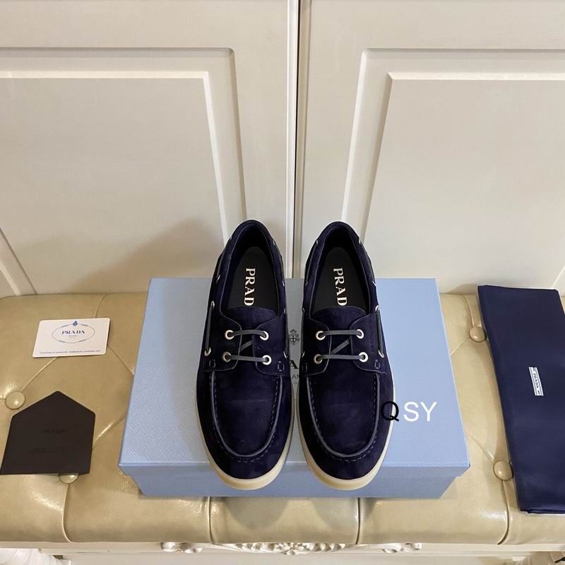 Prada sz35-45 SY0802