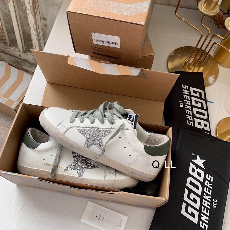 GGDB sz35-45 LL0804