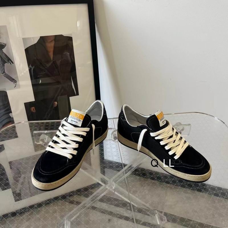 GGDB sz35-45 LL0806
