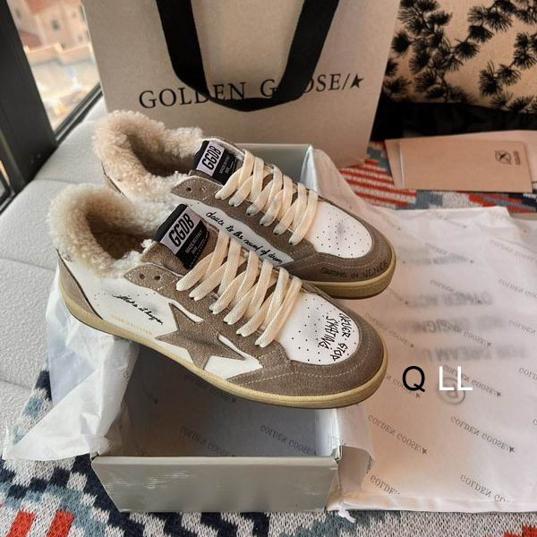 GGDB colour sz35-45 LL1
