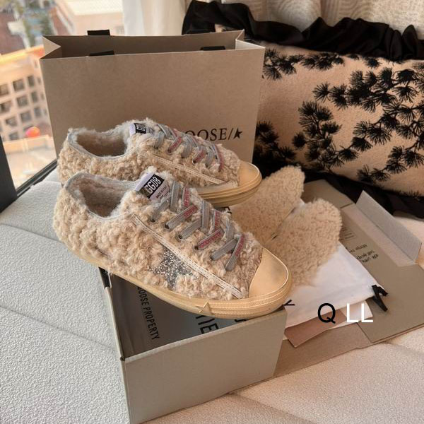 GGDB colour sz35-45 LL0811