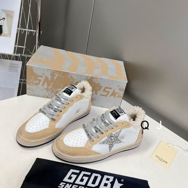 GGDB sz35-40 5C XJ0811