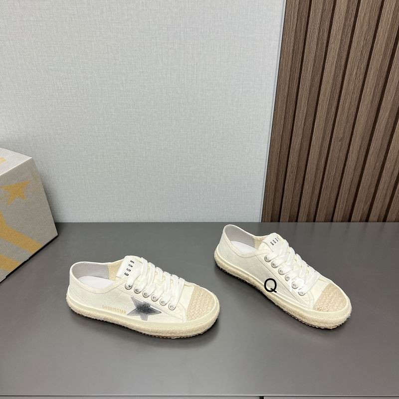 GGDB sz35-40 J0812