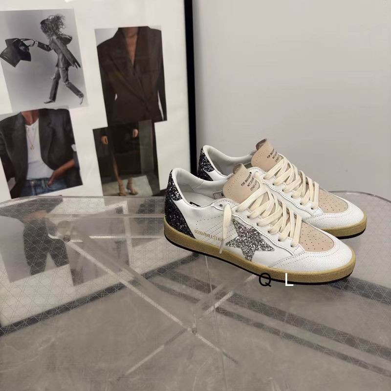 GGDB sz35-40 LL0819