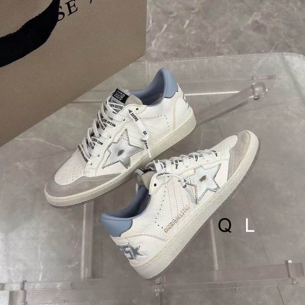 GGDB sz35-40 LL0822
