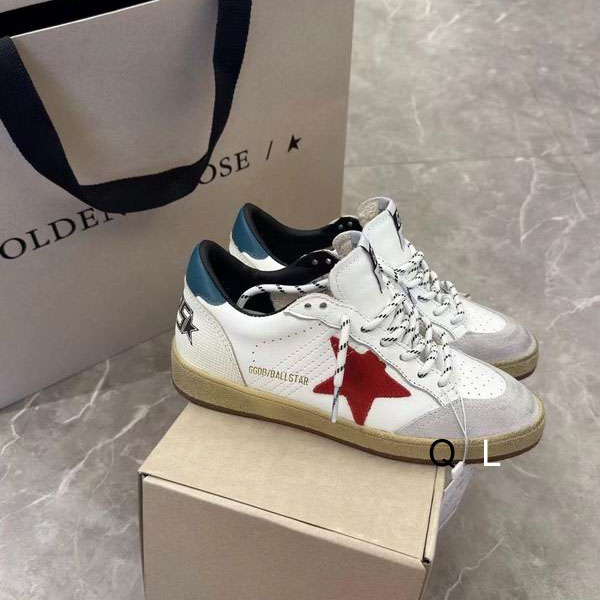 GGDB sz35-40 LL0825