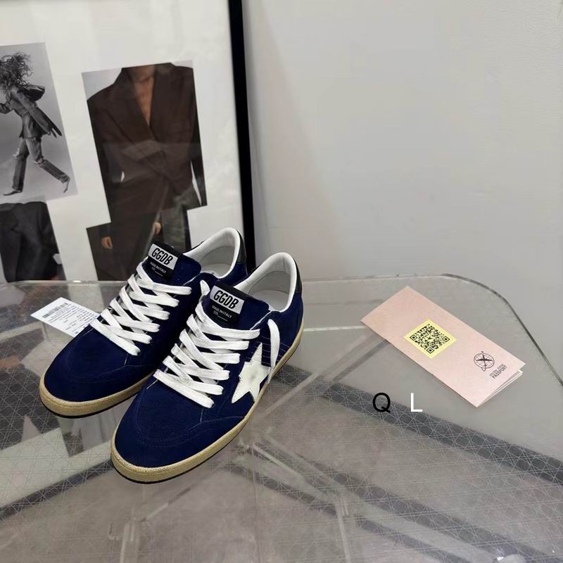 GGDB sz35-40 LL0826