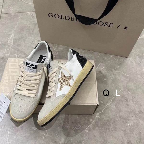 GGDB sz35-40 LL0827