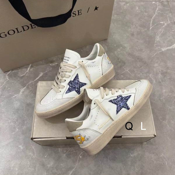 GGDB sz35-40 LL0830