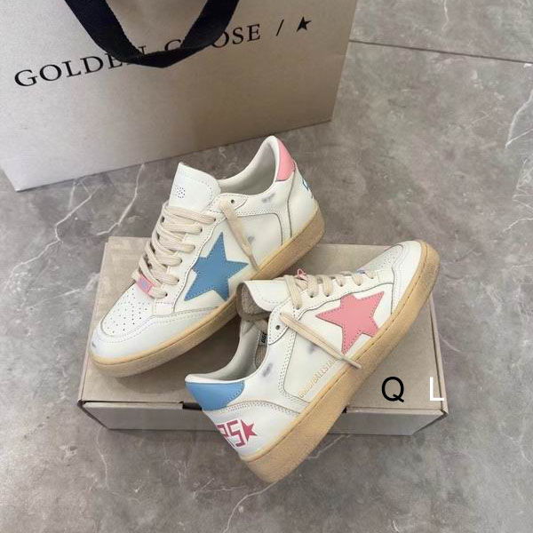 GGDB sz35-40 LL0838