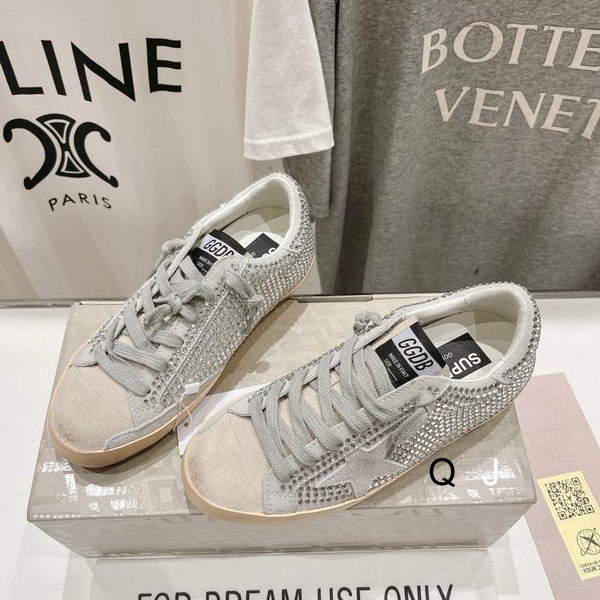 GGDB sz35-40 XJ0842