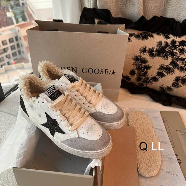 GGDB sz35-45 3C LL0844