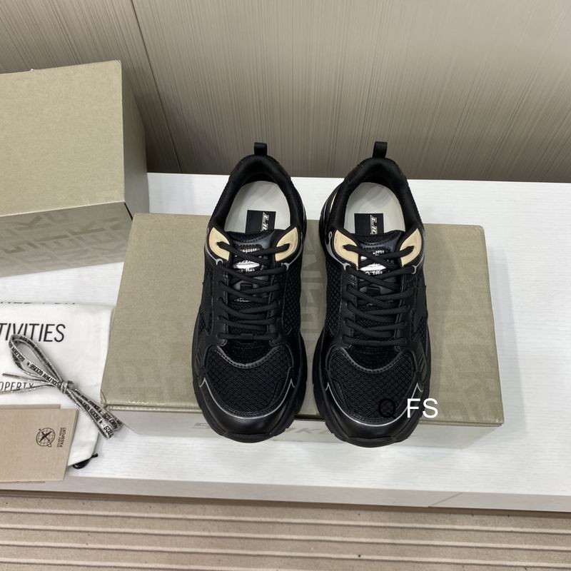 GGDB sz35-45 FS0846