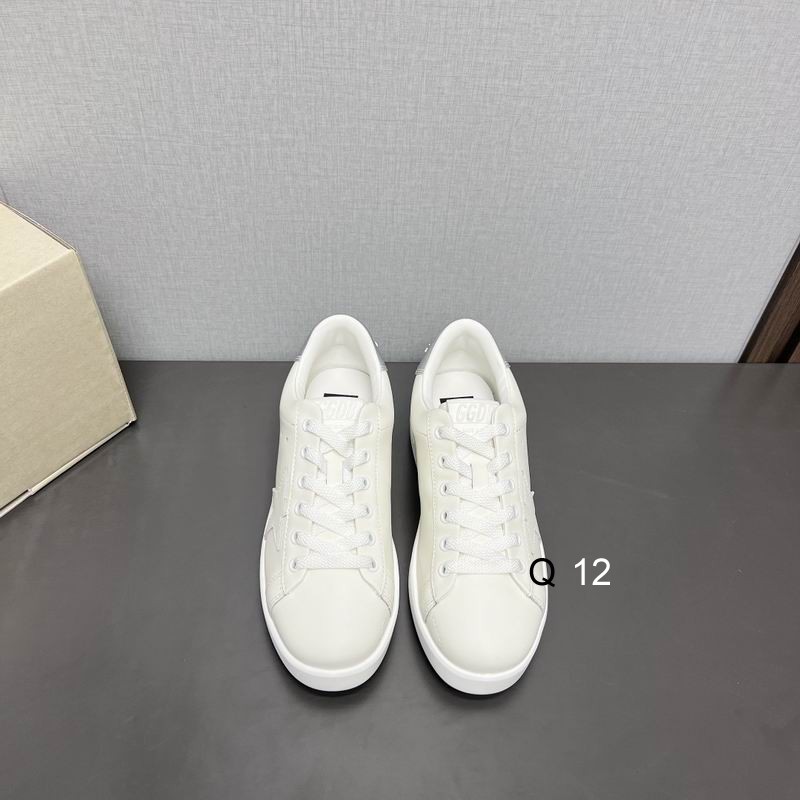 GGDB sz35-45 FS0845