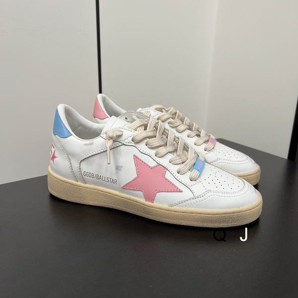 GGDB sz35-45 XJ0850