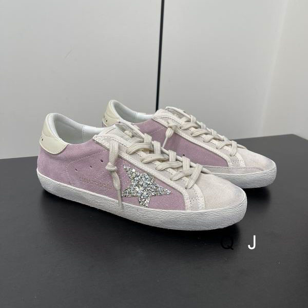 GGDB sz35-45 XJ0852