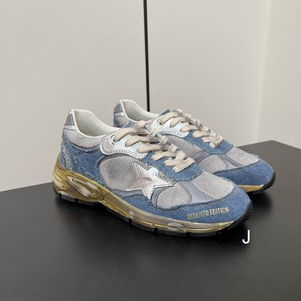 GGDB sz35-45 XJ0853