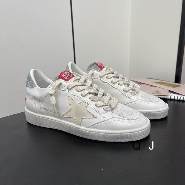 GGDB sz35-45 XJ0860