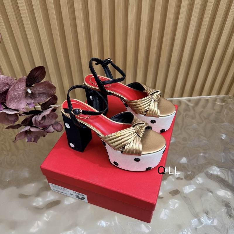 New  Shoes 0824d