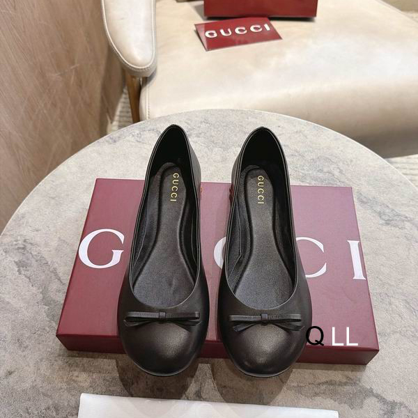 Gucci sz35-40 LL0802
