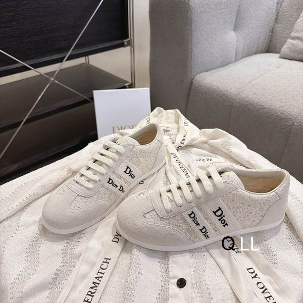 Dior sz35-41 LL0801