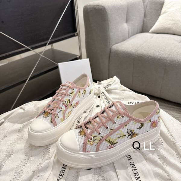 Dior sz35-41 LL0803