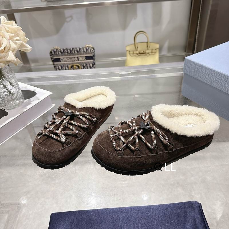 Prada sz35-40 LL0801