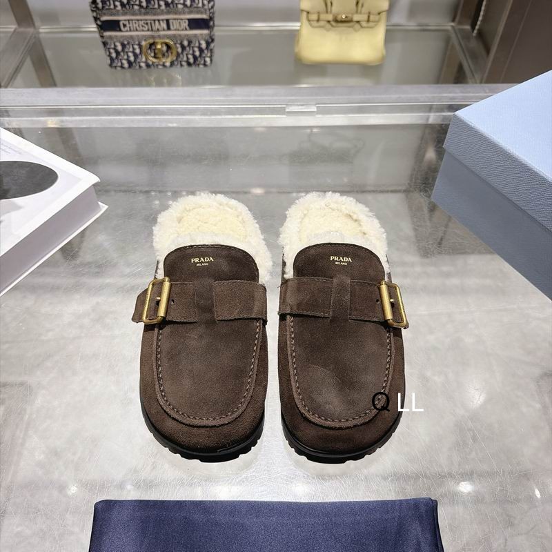 Prada sz35-40 LL0802