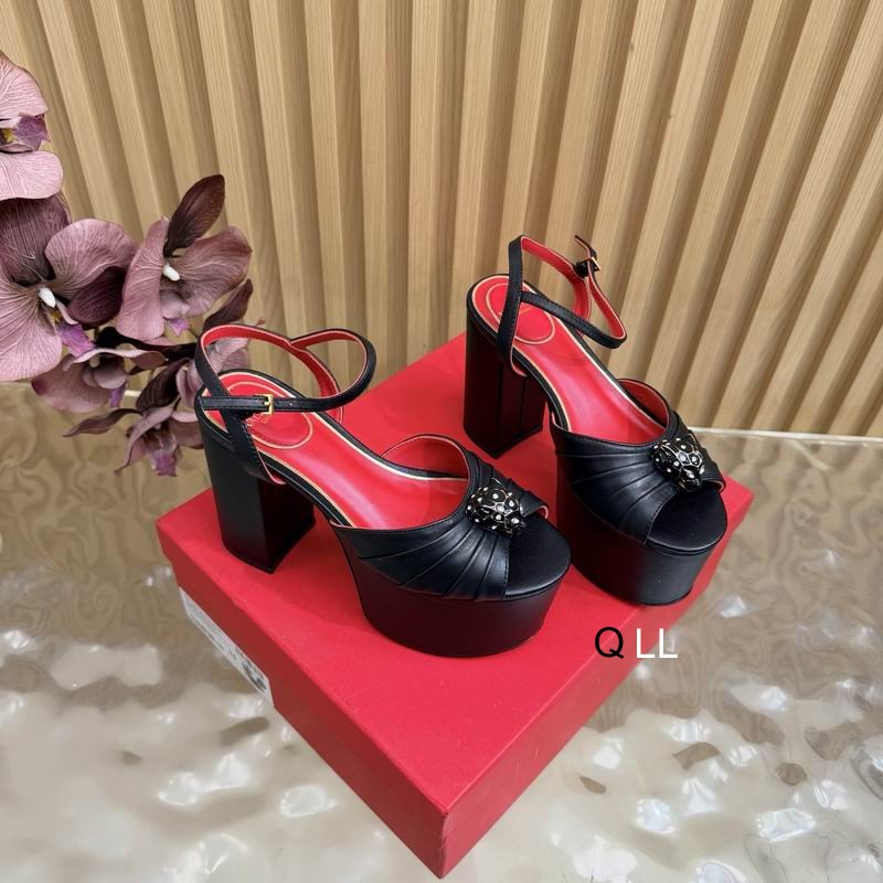 Valentino sz35-40 11CM LL0814