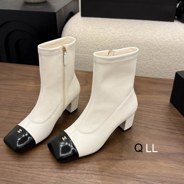 Chanel sz35-40 LL0824