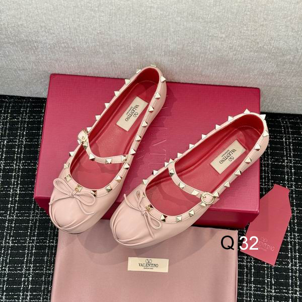 Valentino sz35-40 YY0803