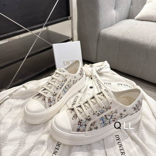 Dior sz35-40 LL0804