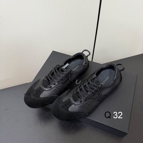Gucci sz35-45 YY0802