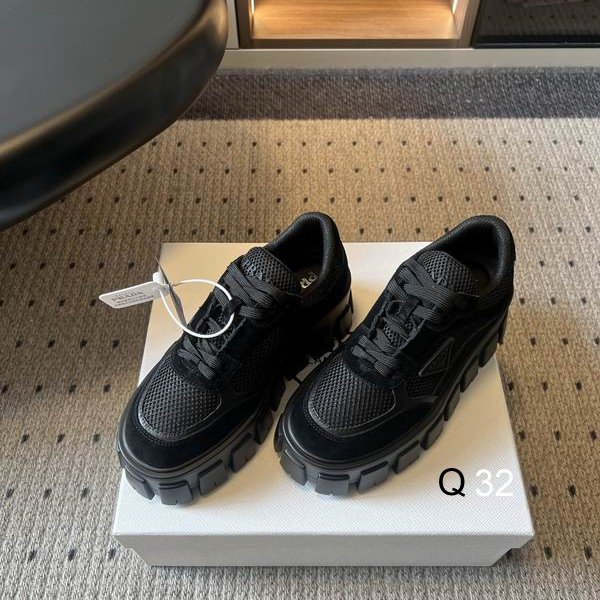 Prada sz35-41 YY0810