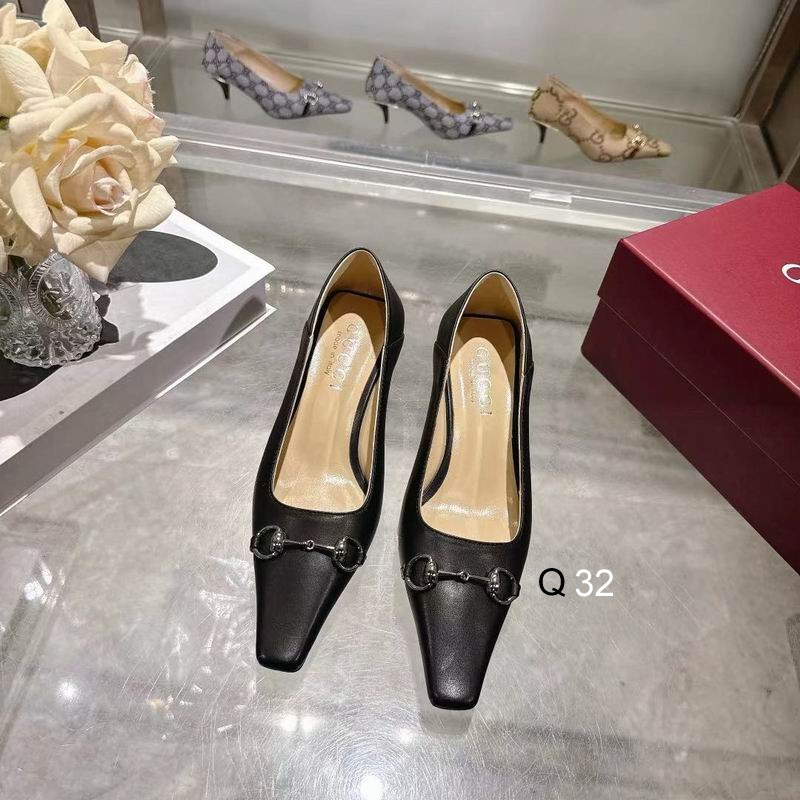 Gucci sz35-40 YY0817