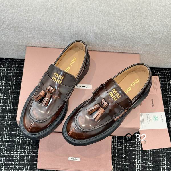 MiuMiu sz35-40 YY0806