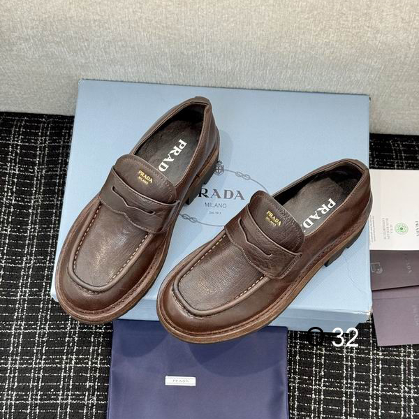 Prada sz35-40 YY0802