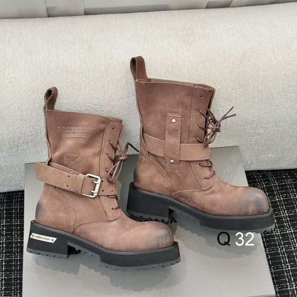 Balenciaga sz35-45 YY0805