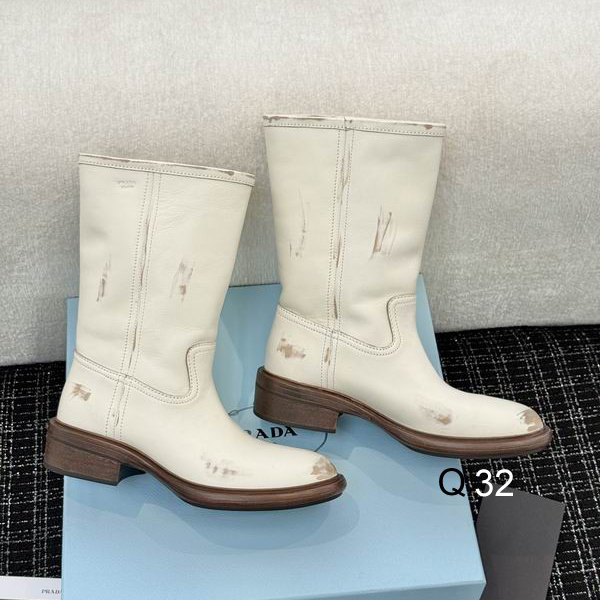 Prada sz35-40 YY0803